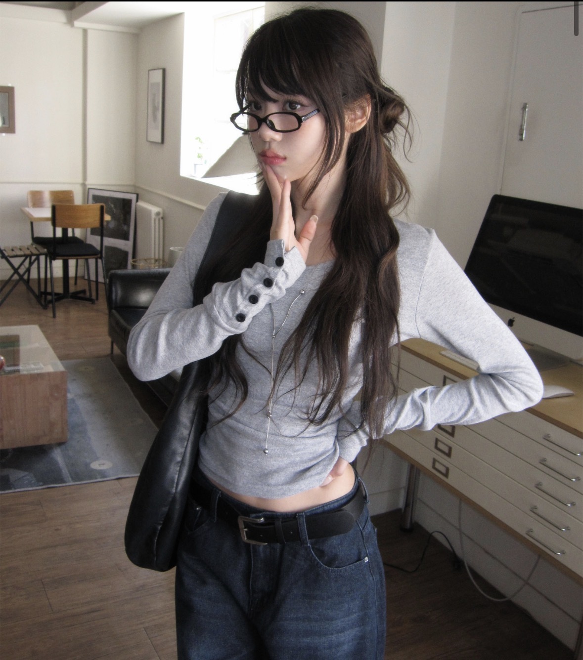 image_3CF0B5B2-B880-4679-BD0F-F6CAFF86EC76_1791887000
