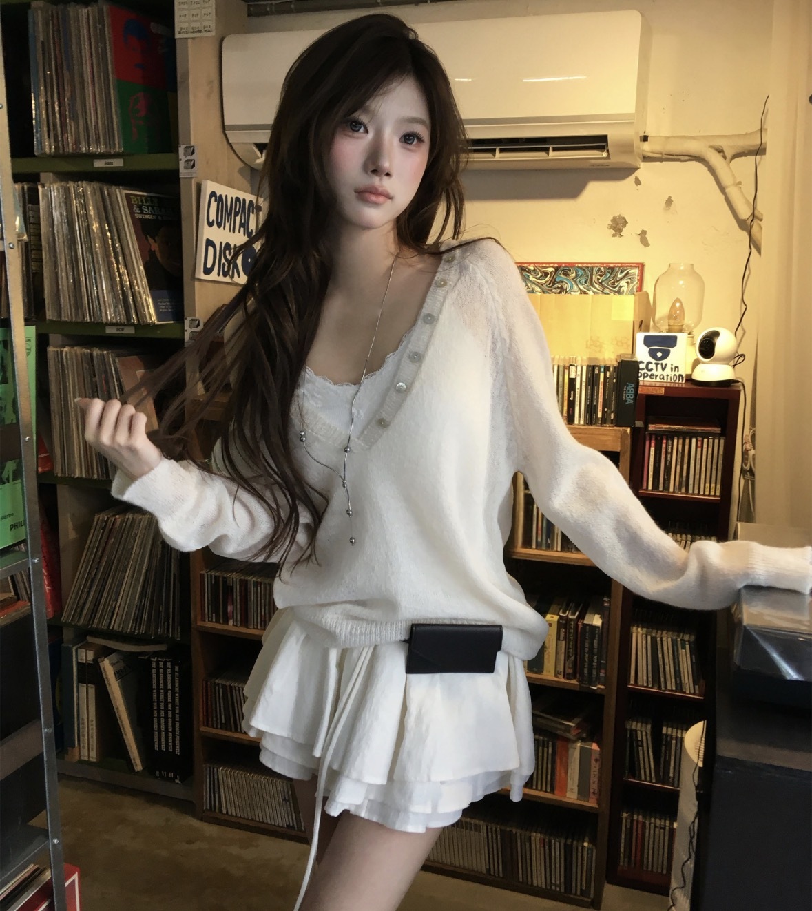 image_726EE8BE-AA54-4664-A8FE-E98E23DCB27B_1791887389