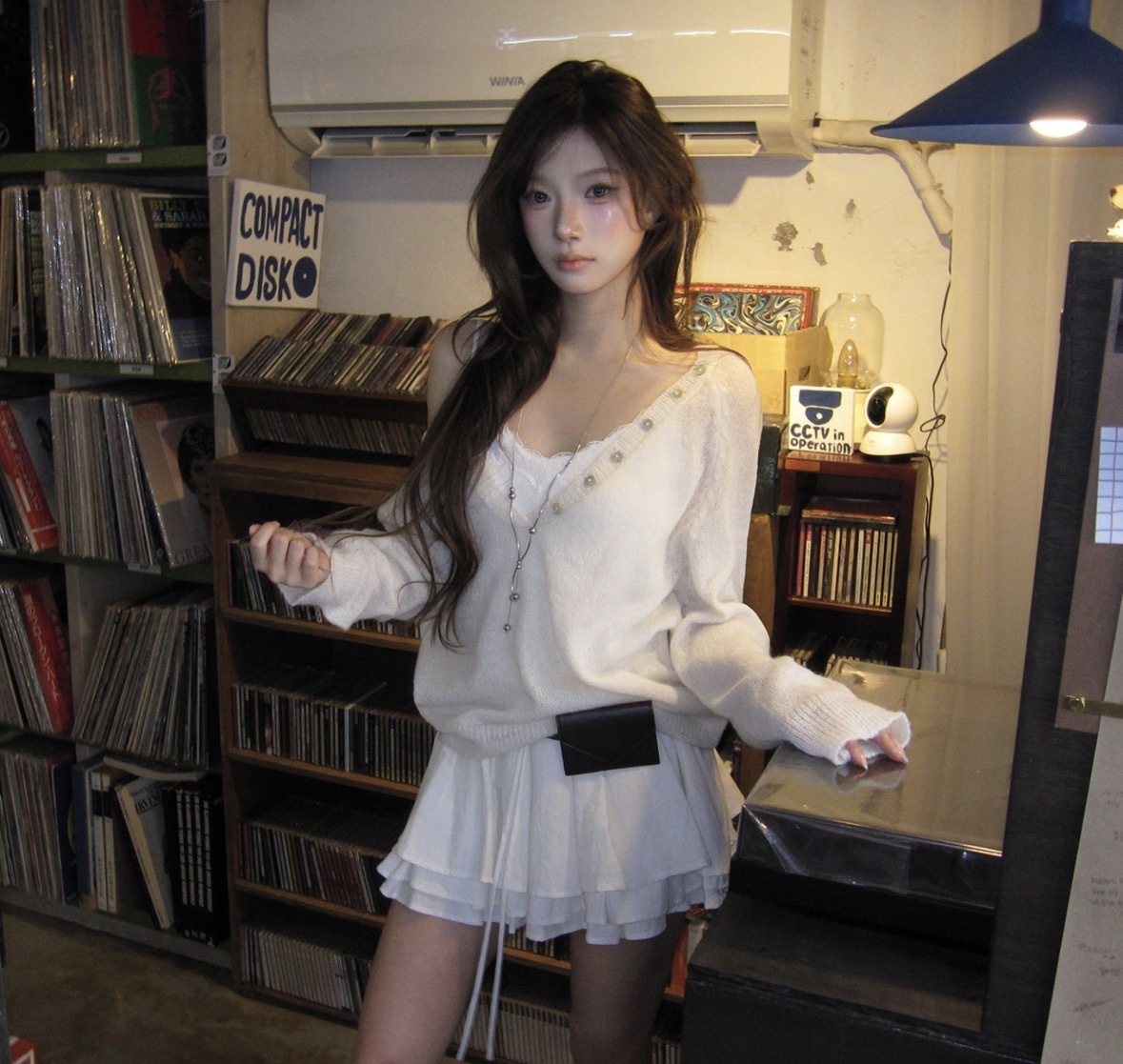 image_F33F1345-6CD8-4368-BAC8-6F9FED39DC5A_1791887389