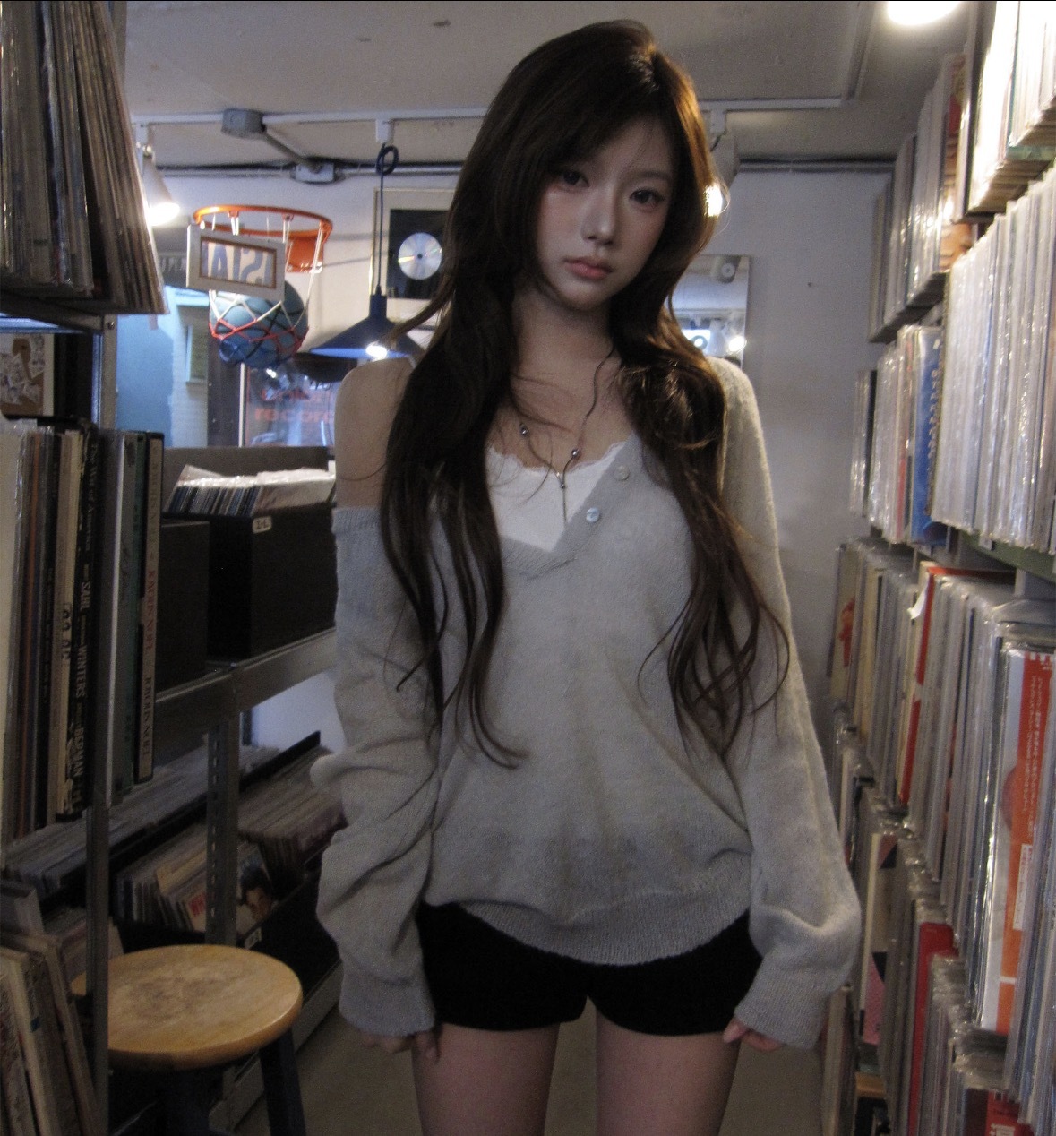 image_43AFA48C-15F3-4BED-B912-05DB06A9C933_1791887389