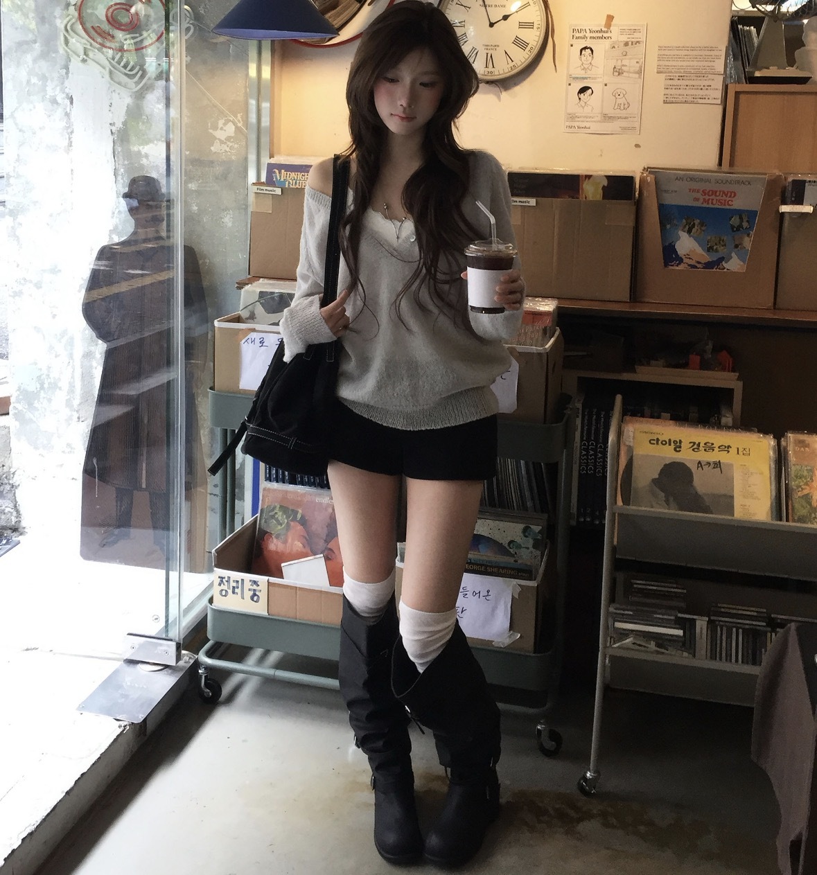 image_EA529E9E-BE09-4F21-BD75-9B1BF1023CD0_1791887389