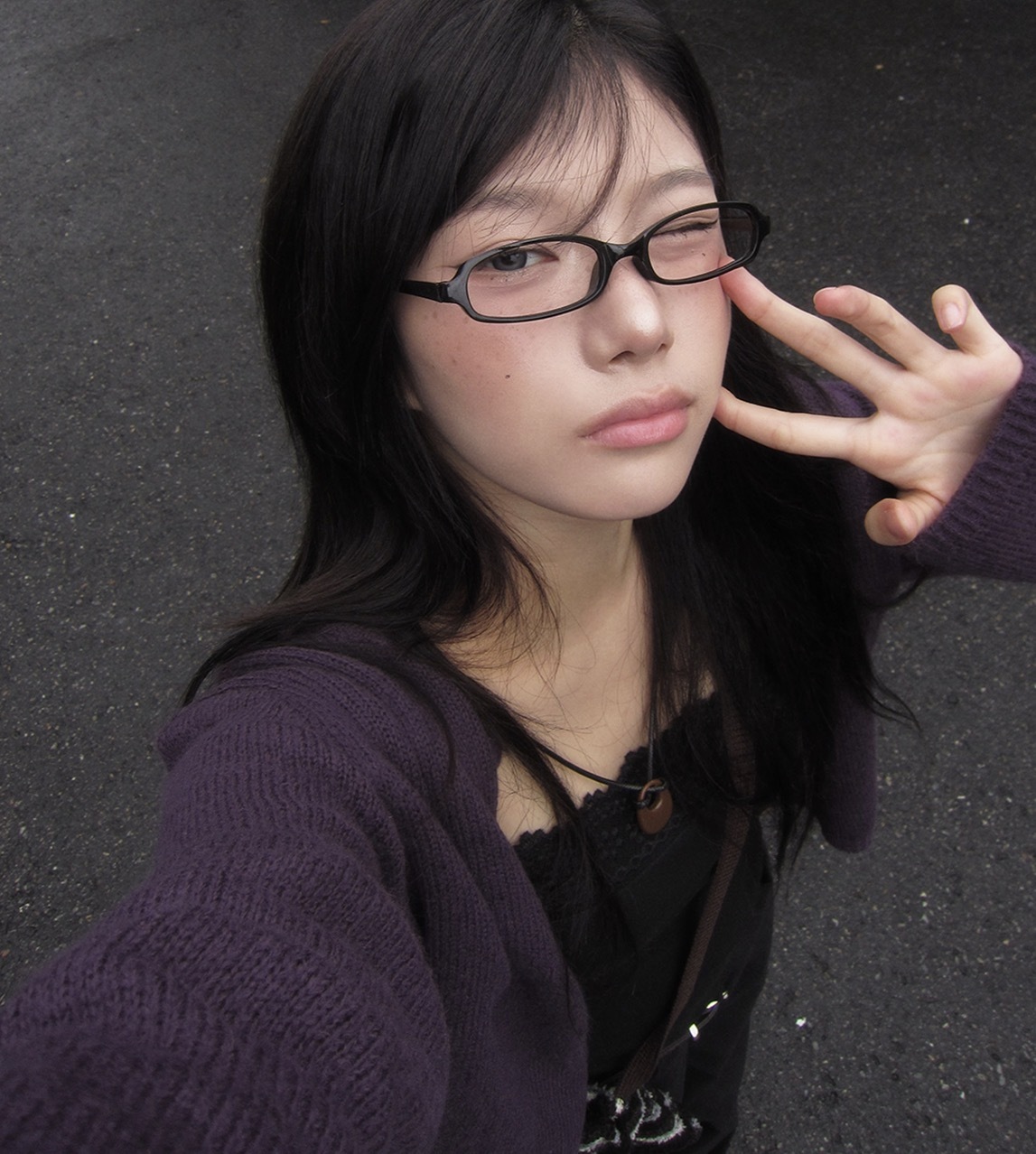 image_B7B668C1-1AB3-42C2-A0DF-3FC1C45B4FBF_1791887802