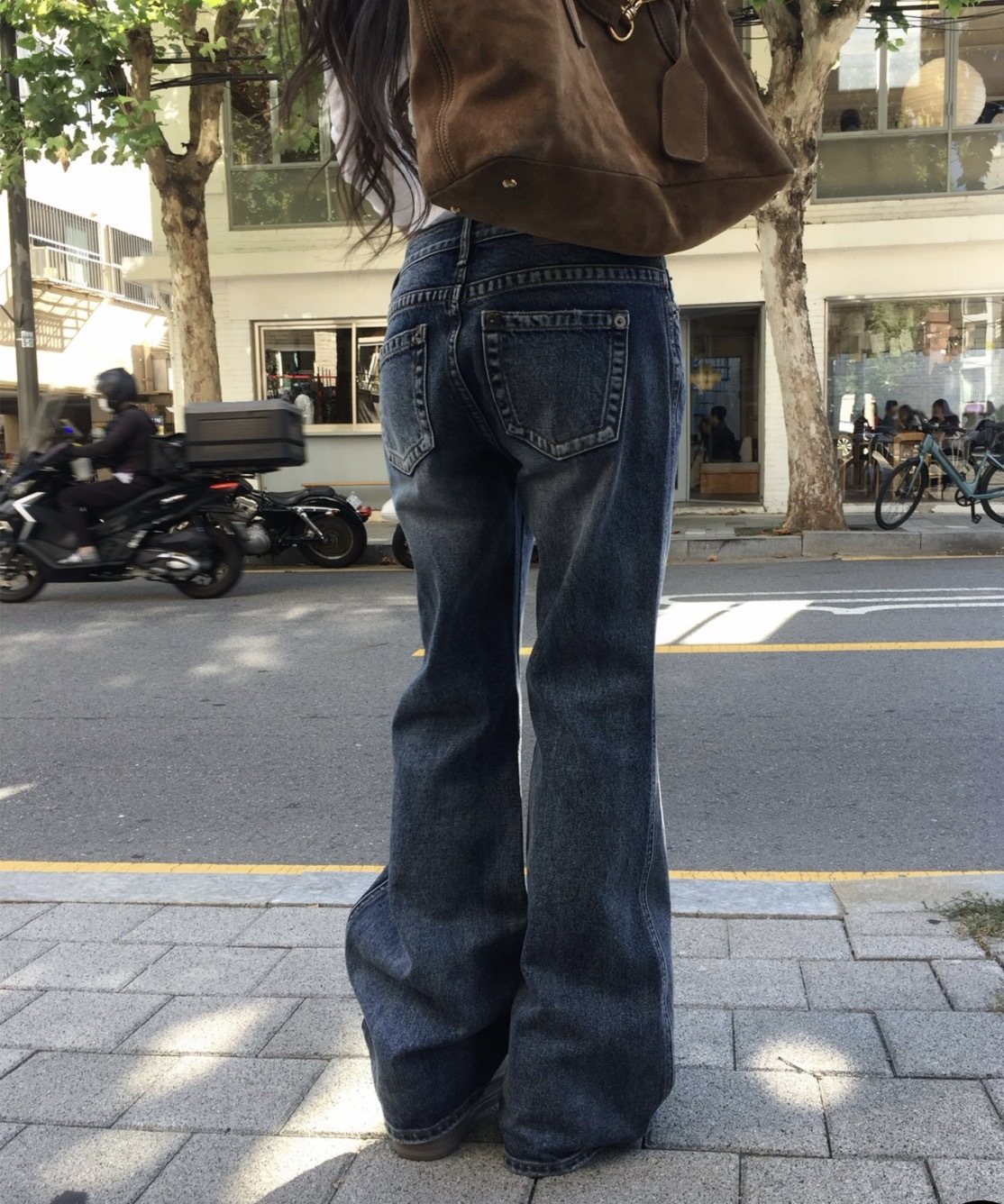 image_DFAA1EE4-62F8-43D6-9BF1-417066FB299E_1791888104
