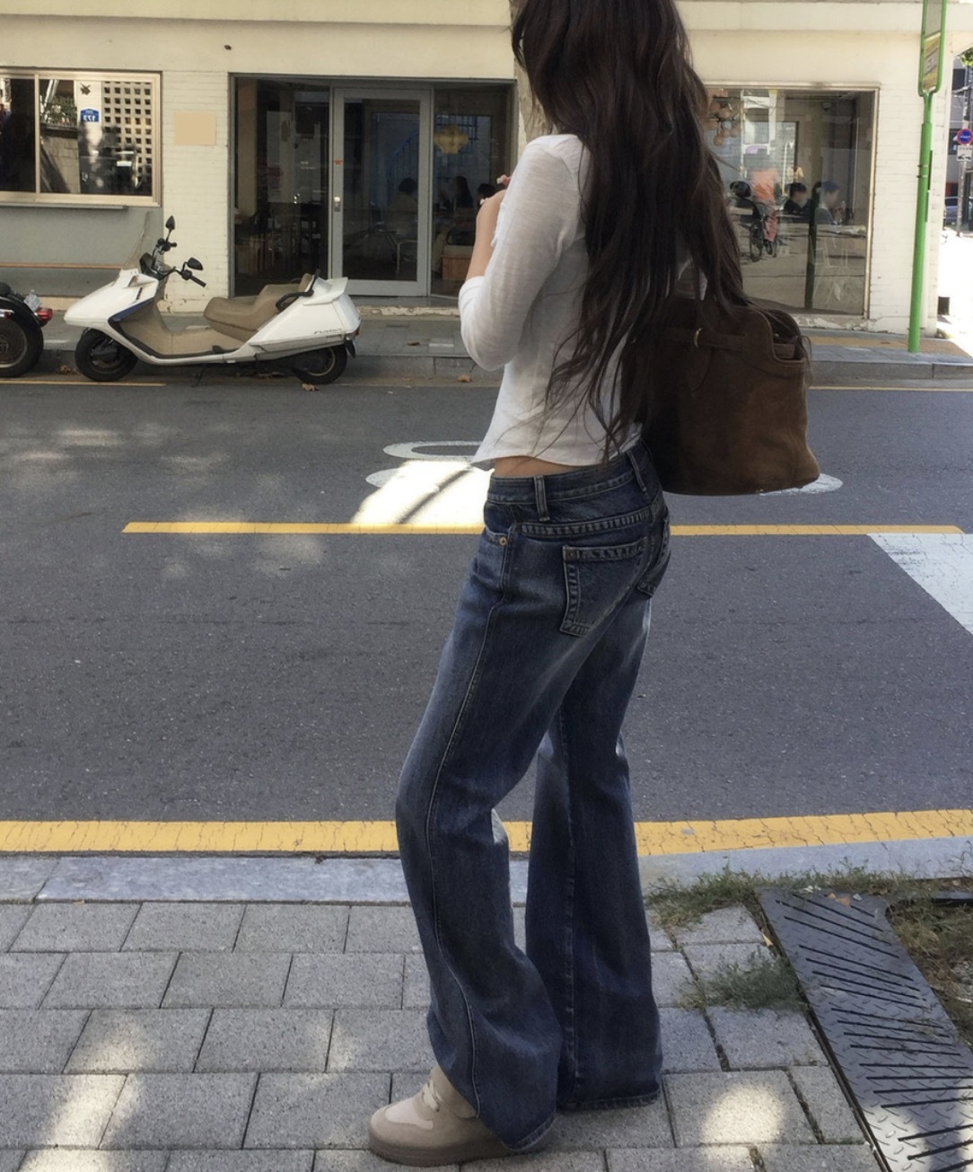 image_8DEA3924-CF36-402E-BD36-6BD103770BFF_1791888104