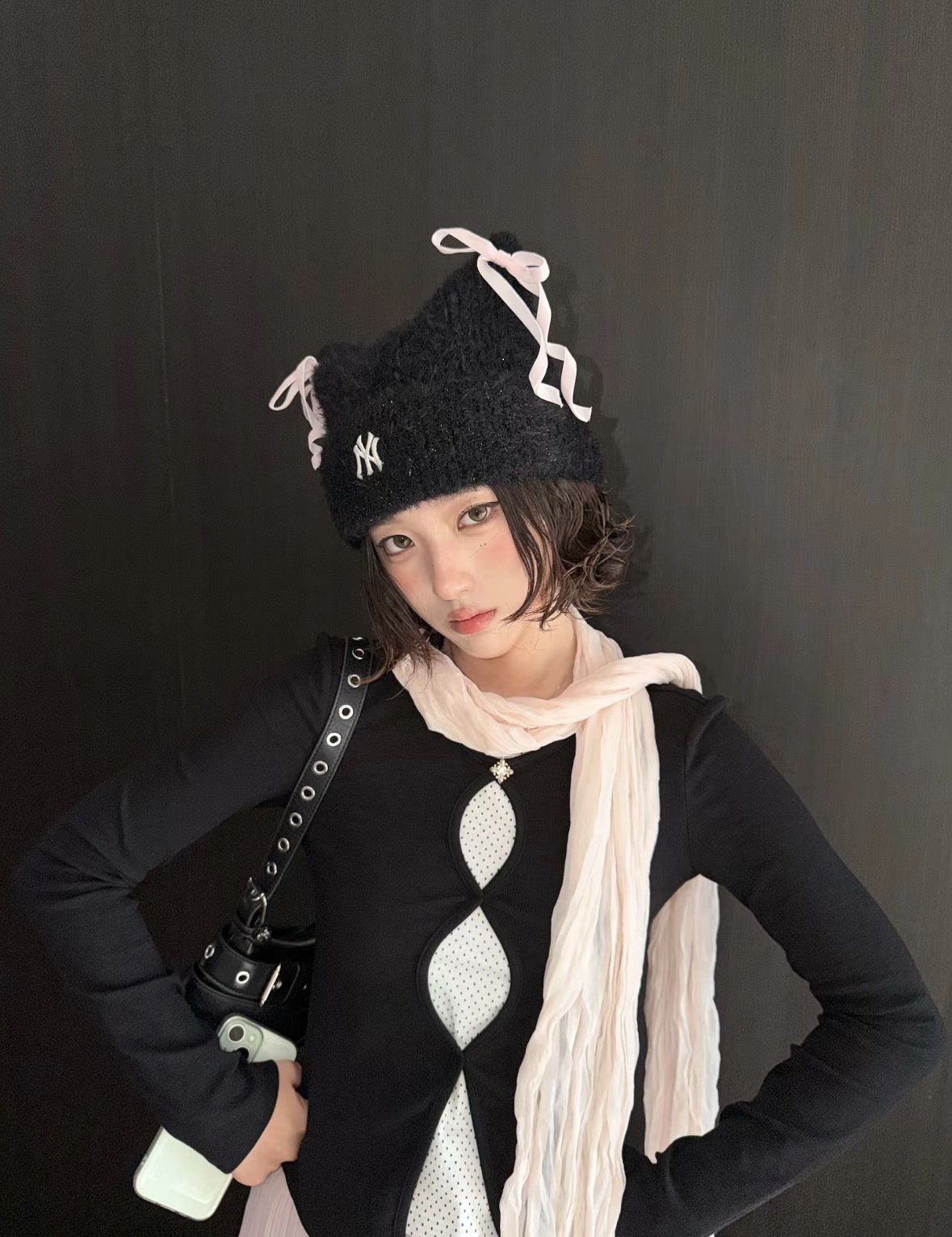 image_A9DDE826-E8B7-44EC-873F-A4E52CBD55F9_1792047974