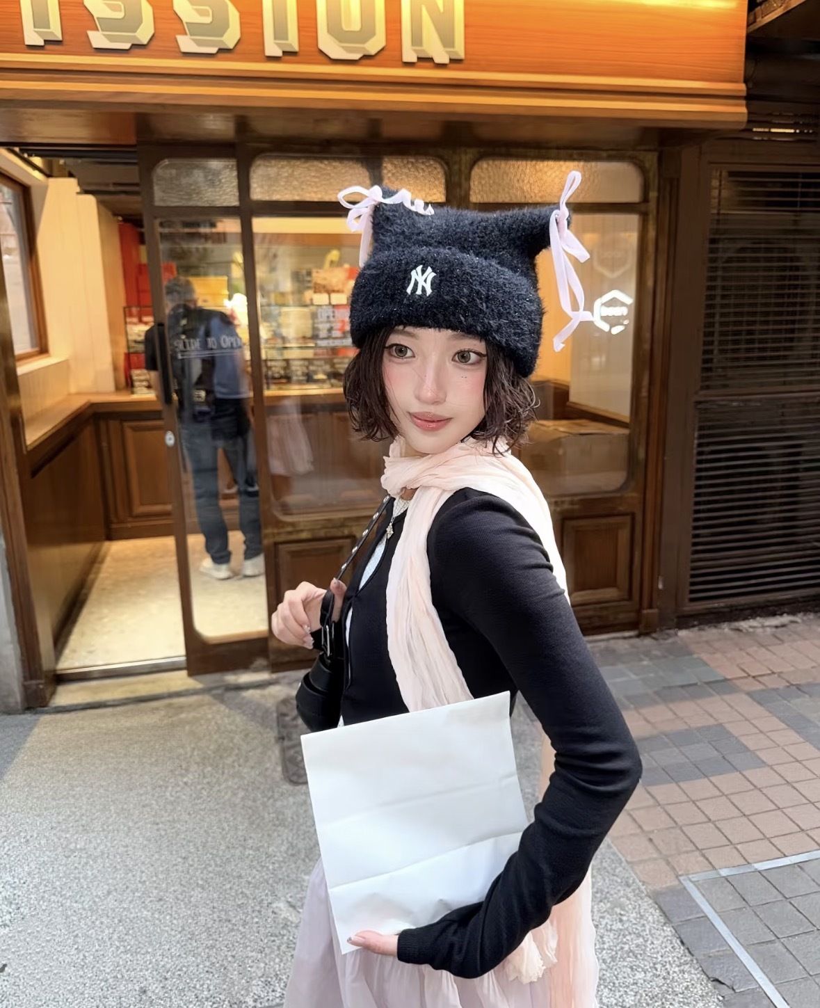 image_54BA6F2C-36F1-42BB-89A4-B30486E169FB_1792047974