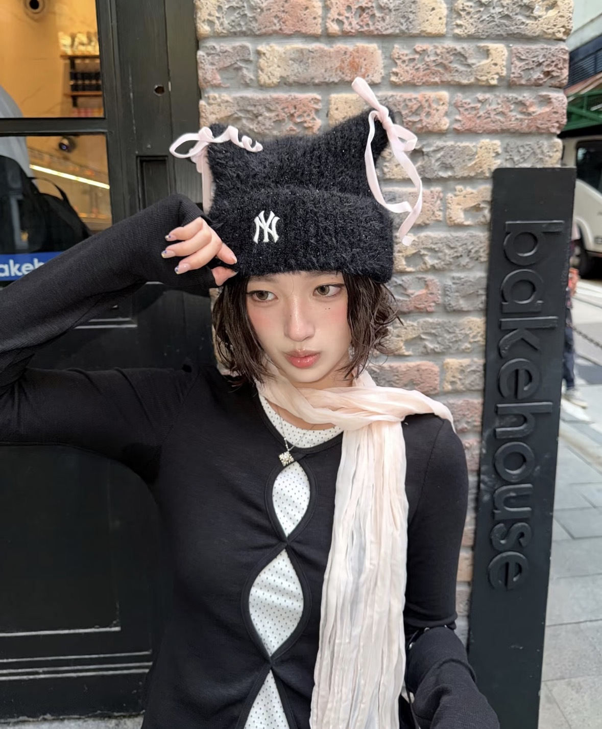 image_8AD4928C-C7B1-4A40-9432-E909D6054FAC_1792047974