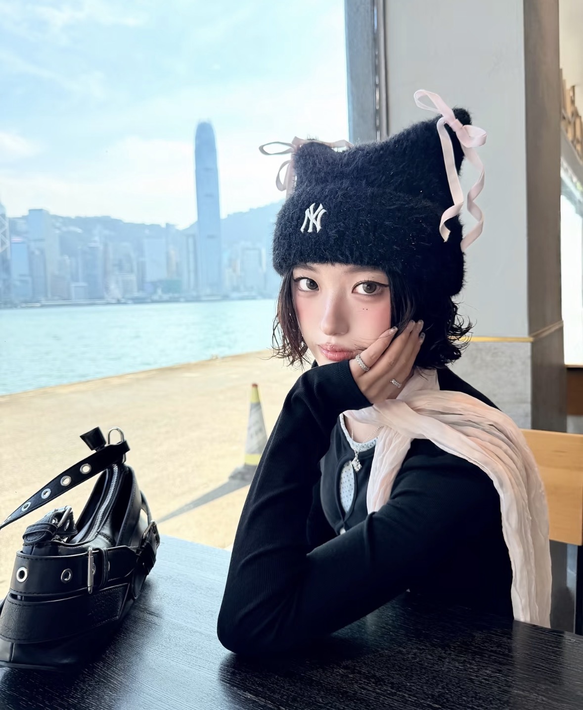 image_A028EC17-658F-46D1-ACD5-210C2E5F0D3C_1792047974