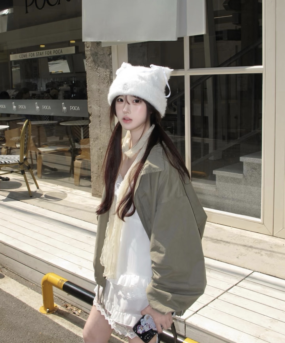 image_AAC3D76E-0B82-421B-BDBE-B1F6032D4453_1792047974