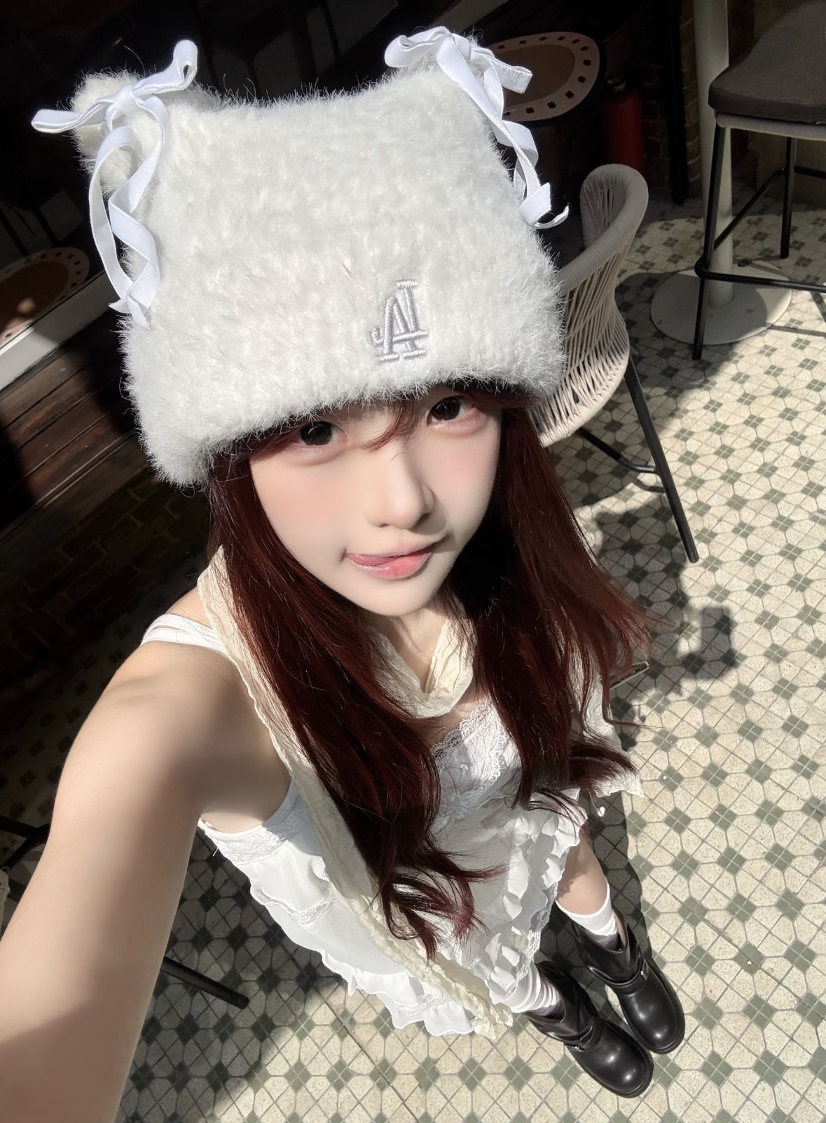 image_7E1FF43D-46C6-4B64-BF88-38C10025DCB4_1792047974