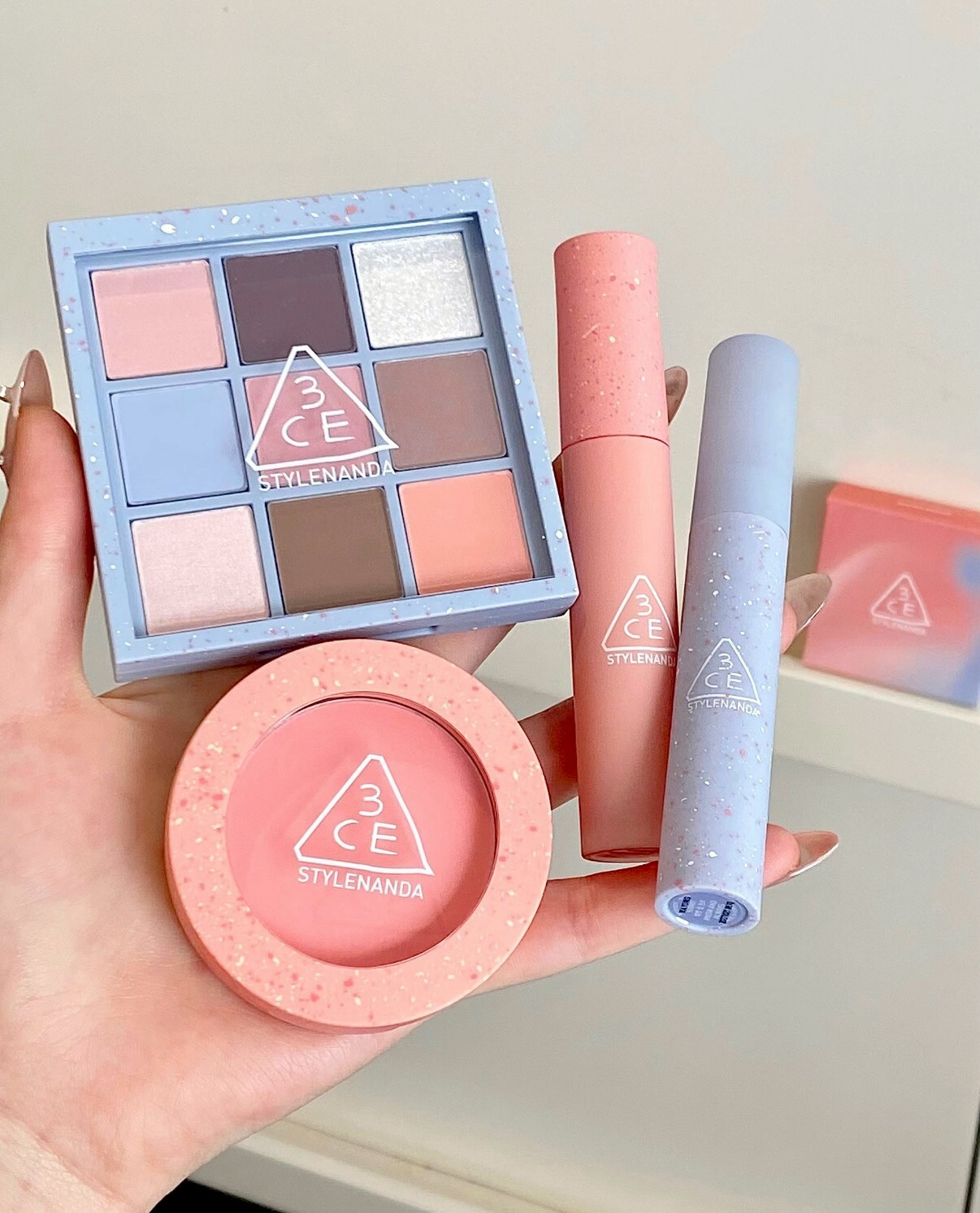 C7106D89-8F30-4392-896F-5625C158FBF5