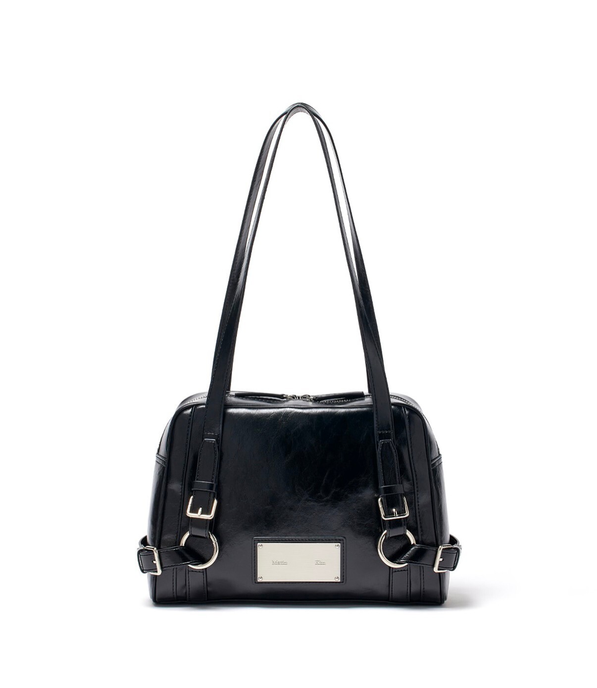 FF180BD4-3F7E-4EE8-89DD-BDBE4FF5488F