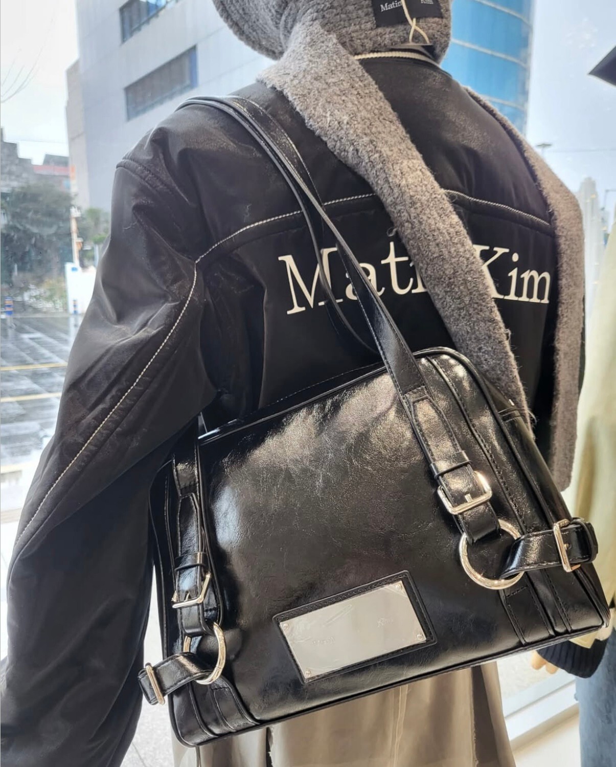 FF61E315-2C3C-4184-9DFA-930FFB9356D2