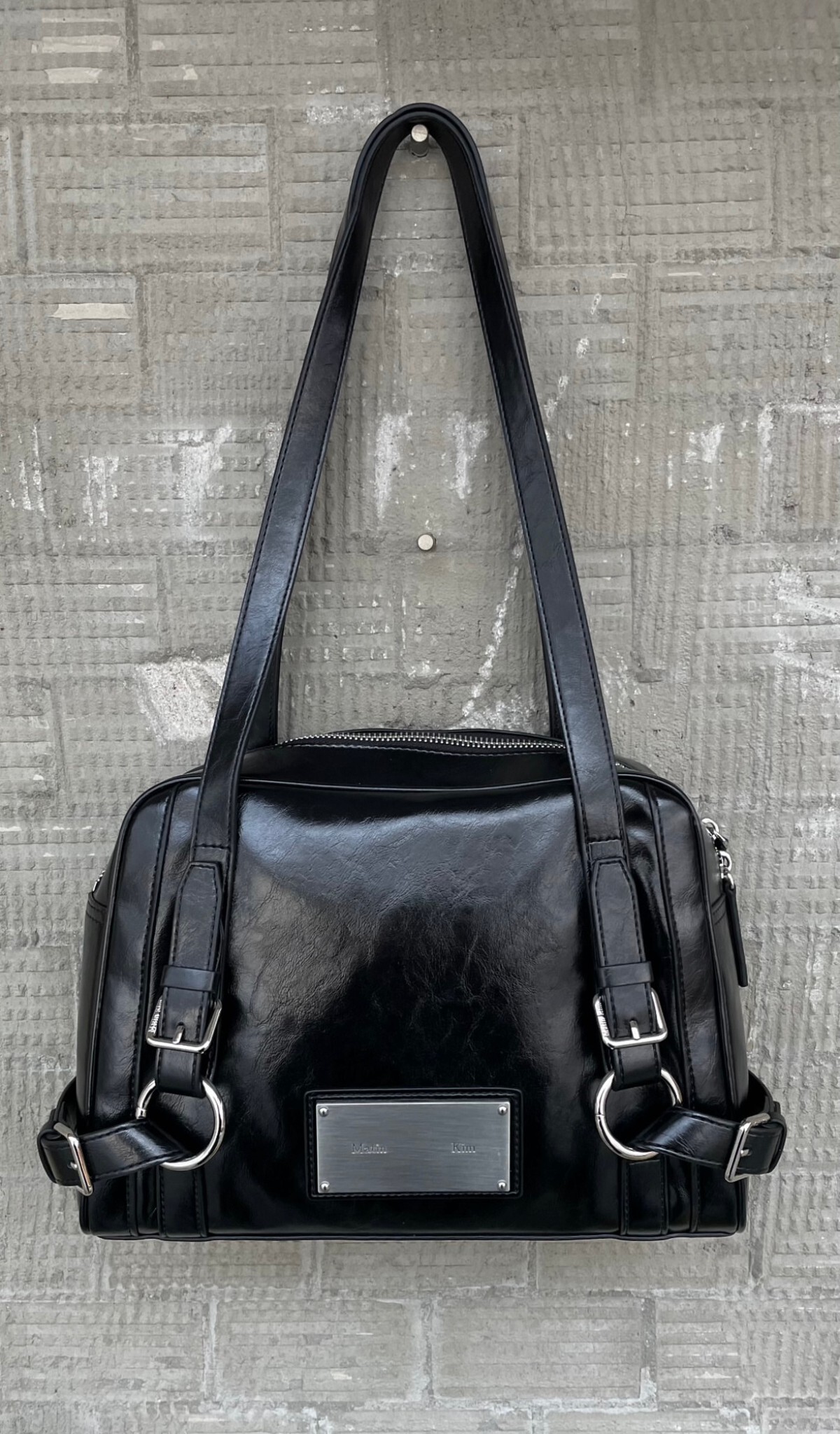 AE88ECD6-88F7-49A1-B31C-812A24ED9D8A