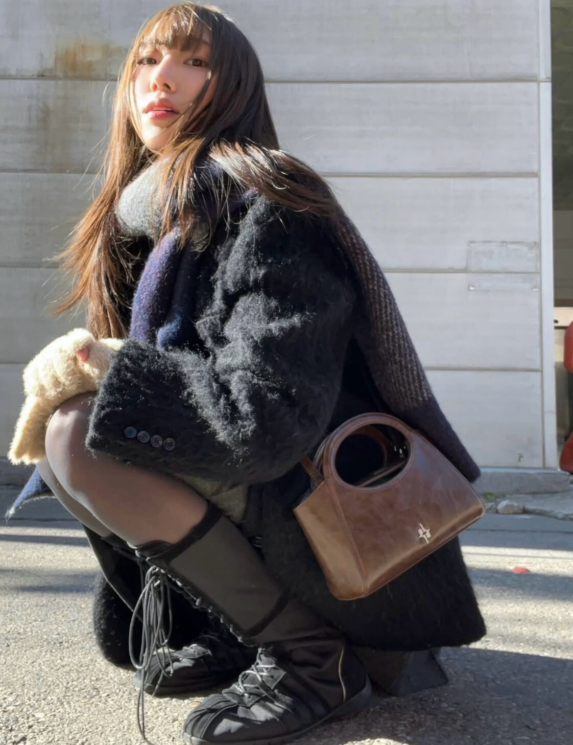 E0814754-2803-496A-B244-AE9AAEE70EE3