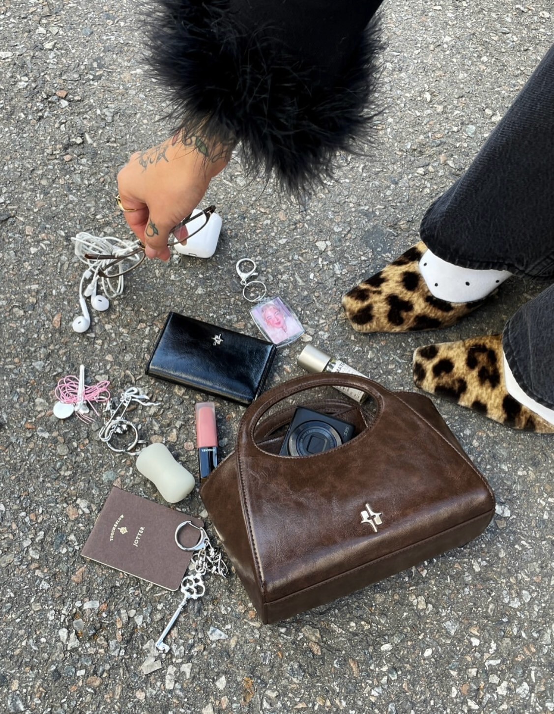 0885A460-2AB7-4620-A7EF-6B3A0433BBB6