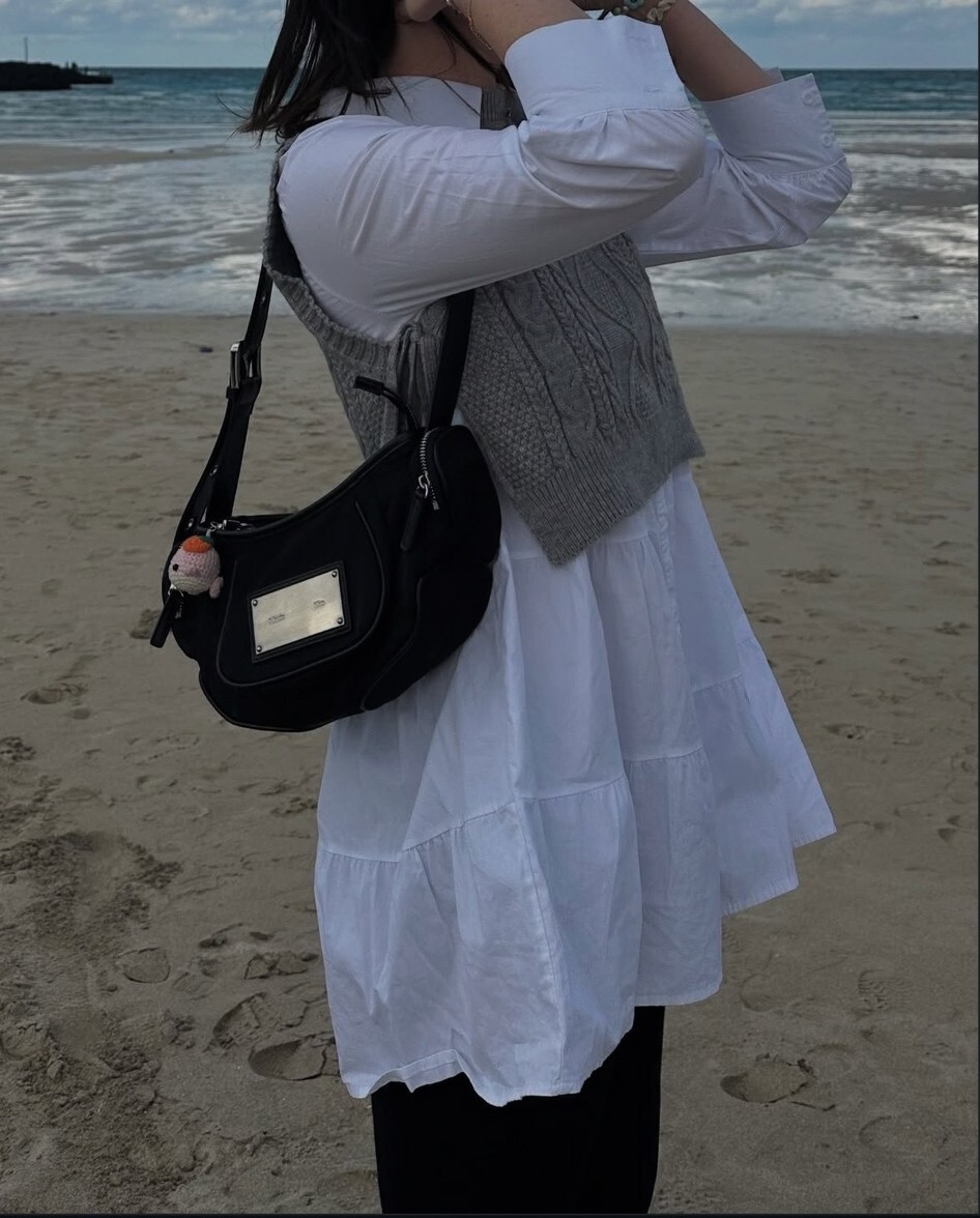 BE1D1ABA-B85C-4CCC-8B7B-609EF7F03967