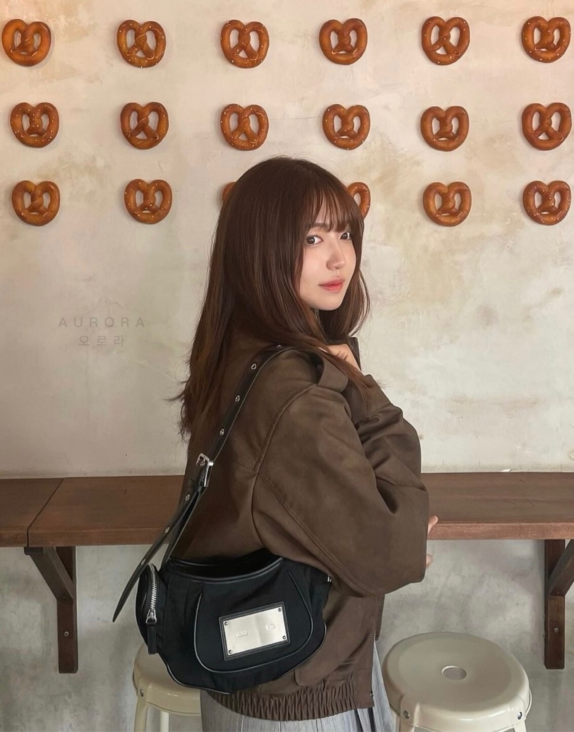 2D50CEB5-826B-402F-B2B8-D65191CF9E13