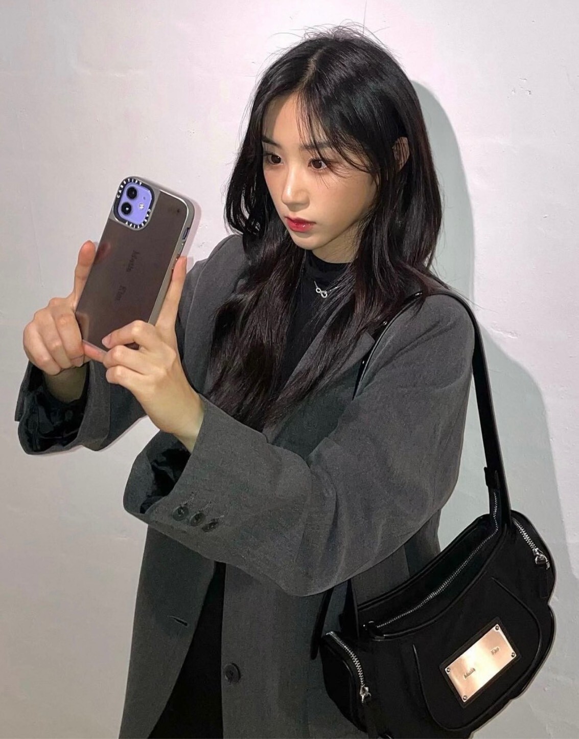 92BB2594-4F0E-4FF3-B5CE-156ED2C348A4