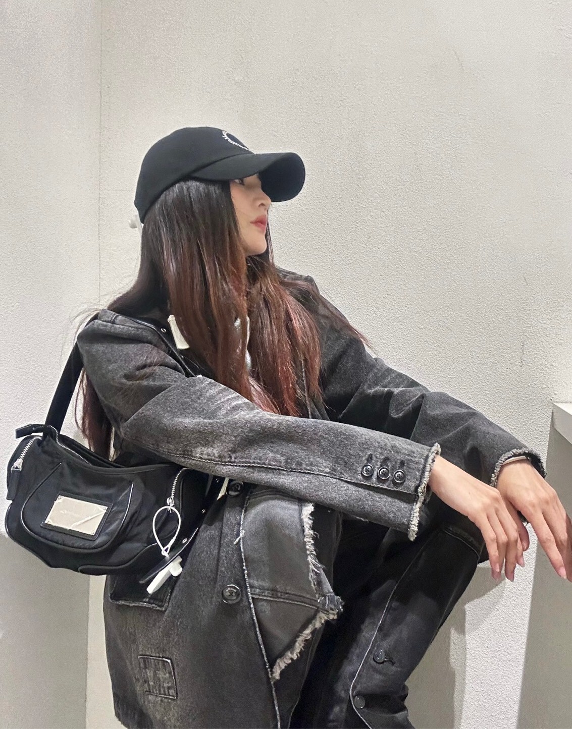 38FF296A-9D0A-480D-A0CC-6F4EAF0D1F65