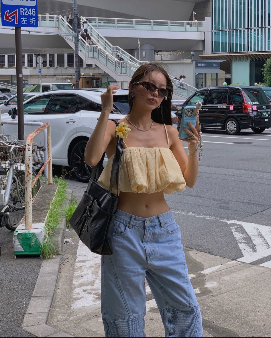 D9FE5FC3-BBCE-434D-9862-0E204CCBA84B