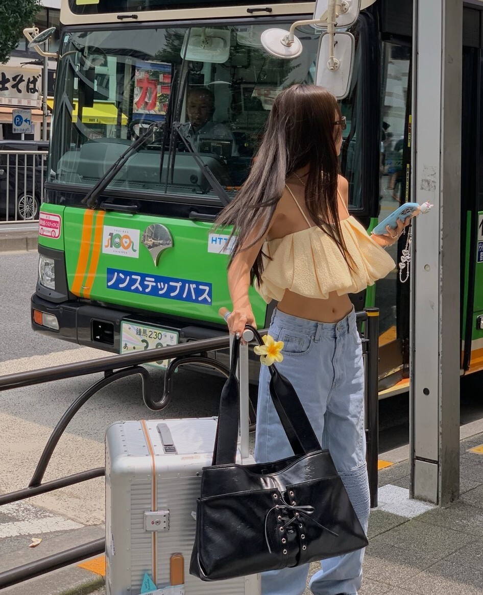 E4B4F7C9-90E4-4F26-8720-3E75352BA0EC