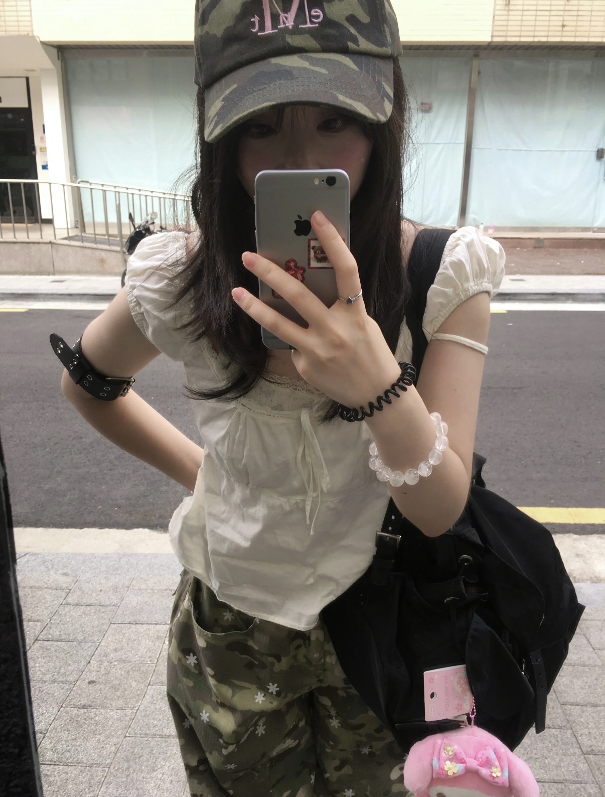 image_22EA7BB0-530A-43F6-B6B4-CD8F38A4456F_1753088618