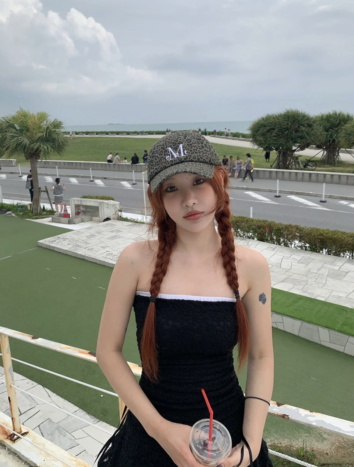 image_131C3083-A78D-4D44-BD9F-70D23A86562D_1753088618