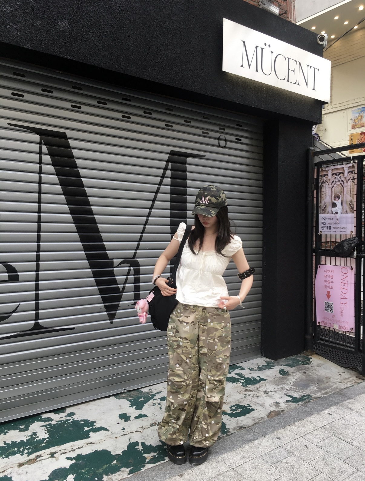 image_82C3D097-8722-4069-B7BD-376992435958_1753088618