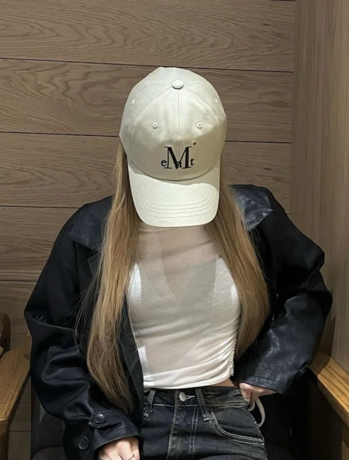 image_19551778-CA8C-402B-94B7-B6DDABA79135_1753088618