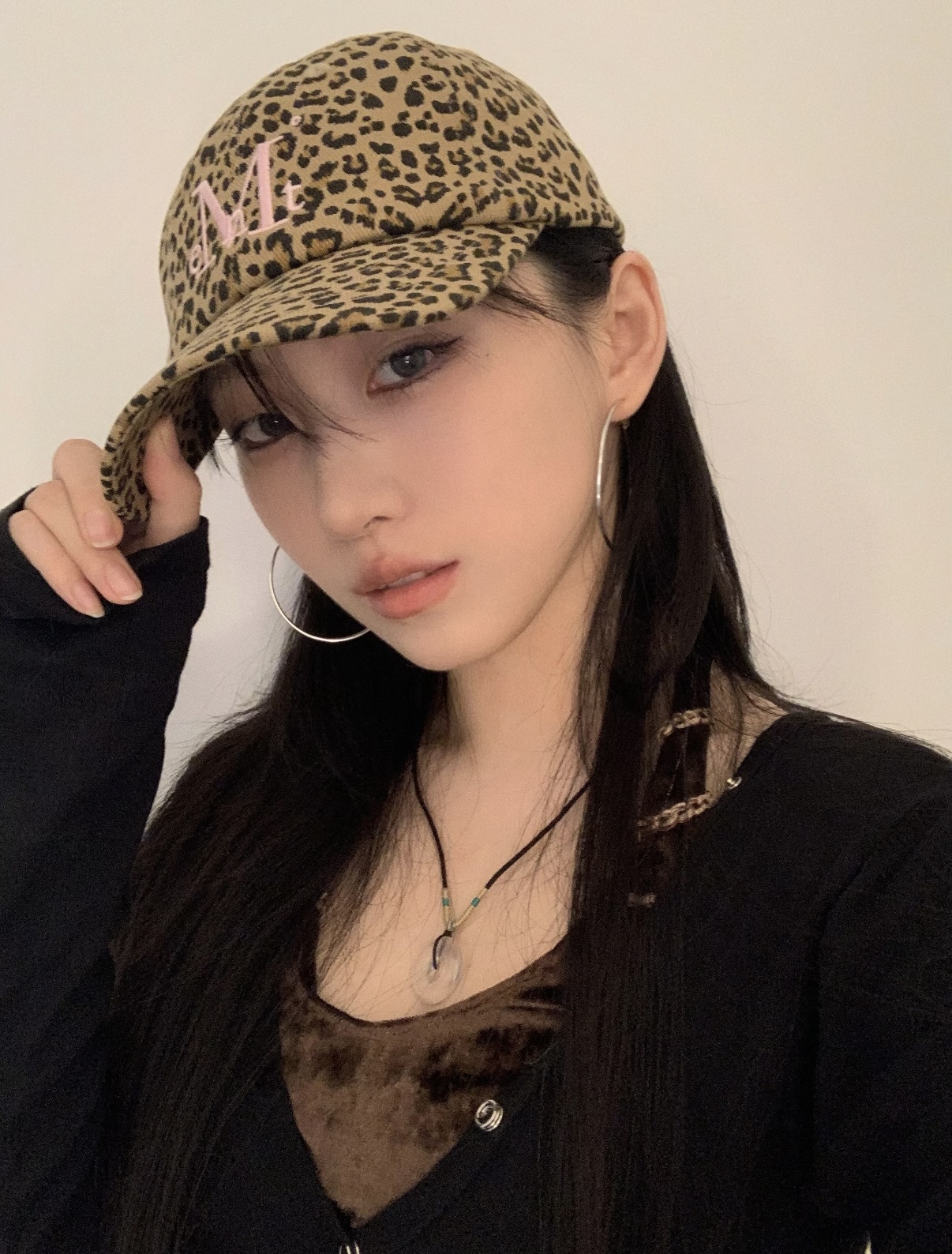 image_01395975-342B-462E-B598-19BCC4257DB8_1753088618