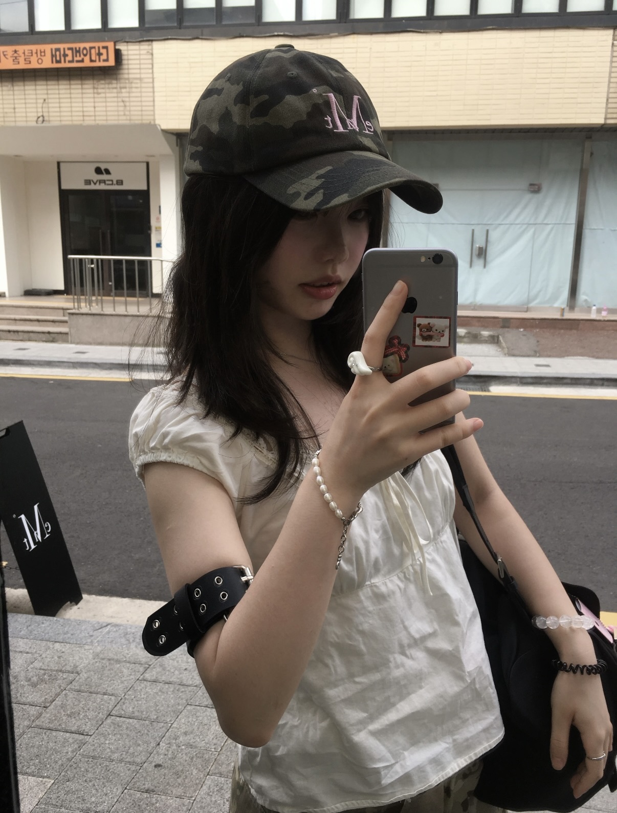 image_0830C564-F4B0-44F5-902A-C45371620C99_1753088618