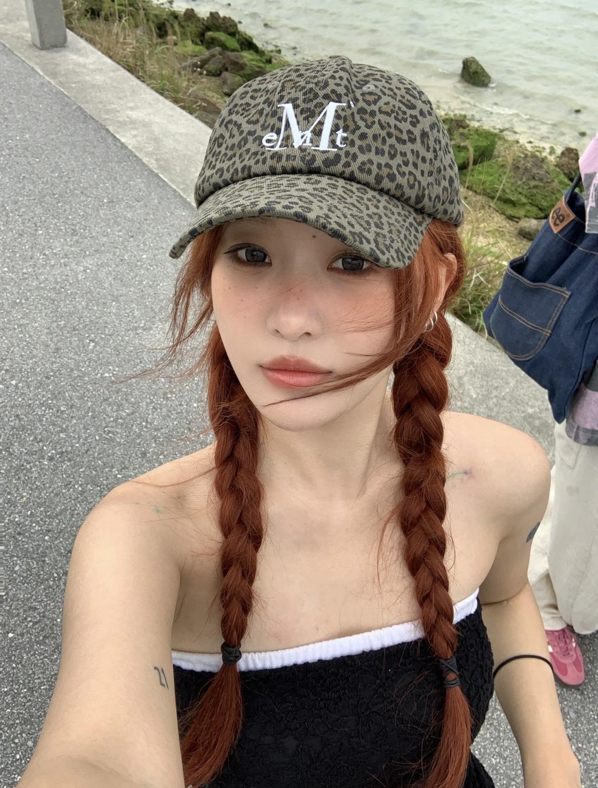 image_4DC08DE6-DA90-4E1A-A604-E761DC7732BB_1753088618