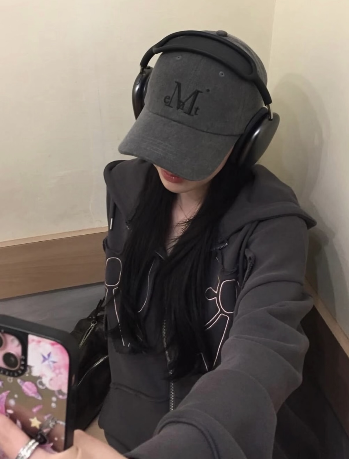 image_603652F8-BF7F-441D-B6D3-0131554AA4C8_1753088618