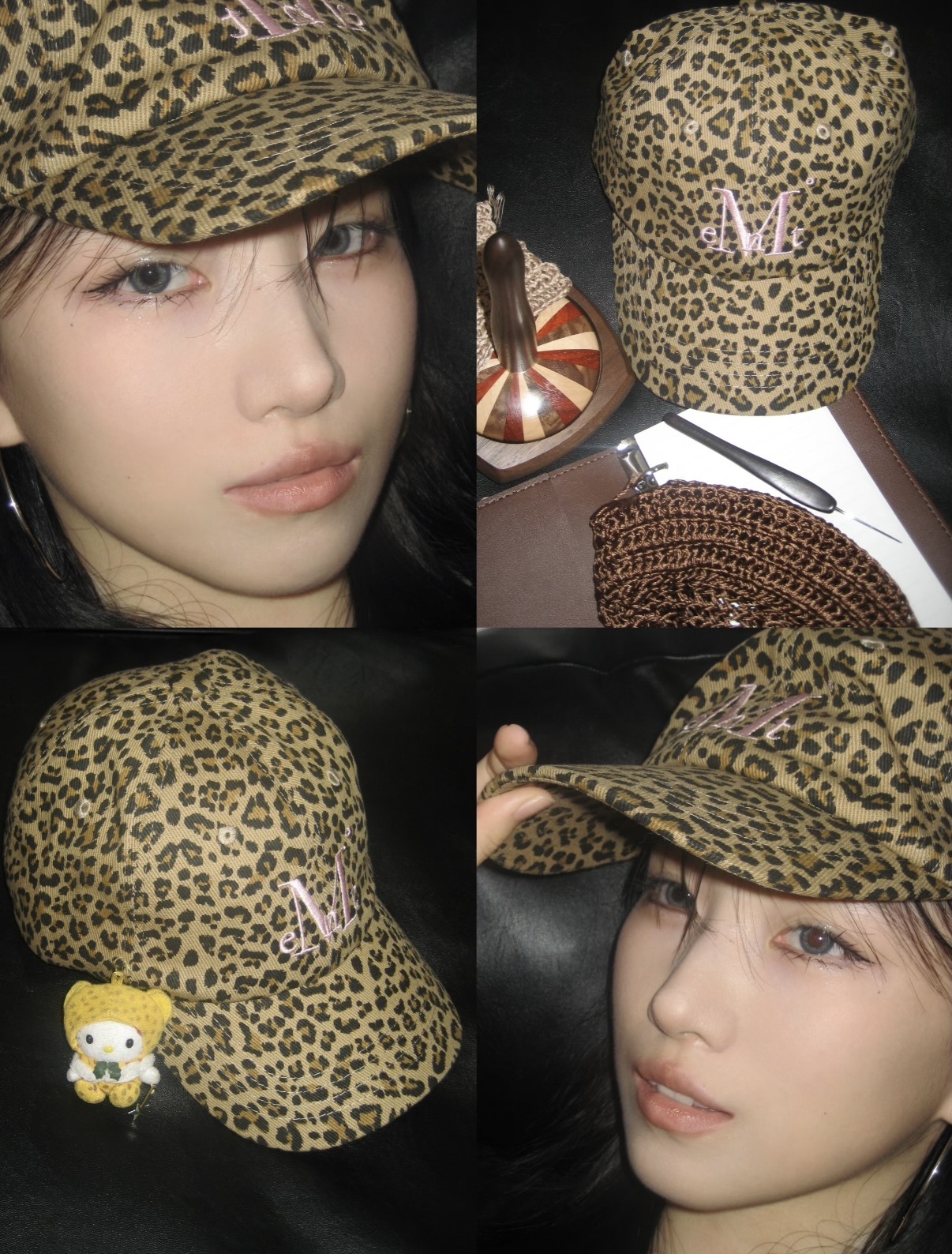 image_5C38E522-90DA-4A67-8C4A-4D430EDC970B_1753088618