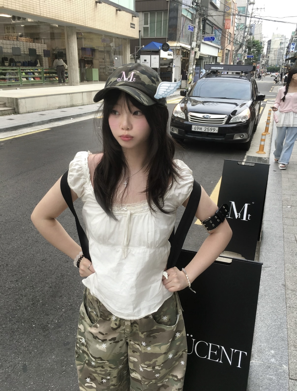 image_F814EE85-BBEE-48C9-841F-0420489F53F0_1753088618