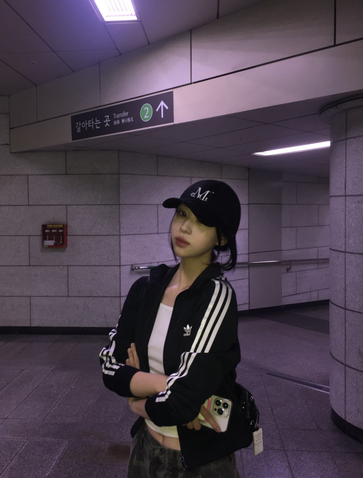 image_CE6D9625-0ACB-4EAE-BA4B-15476F764ACD_1753088618