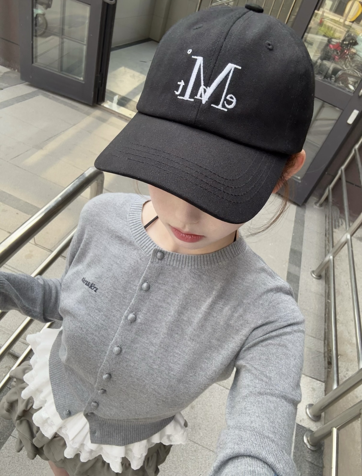 image_9F9EEE7D-E3F1-4C4D-B559-6723851EB323_1753088618