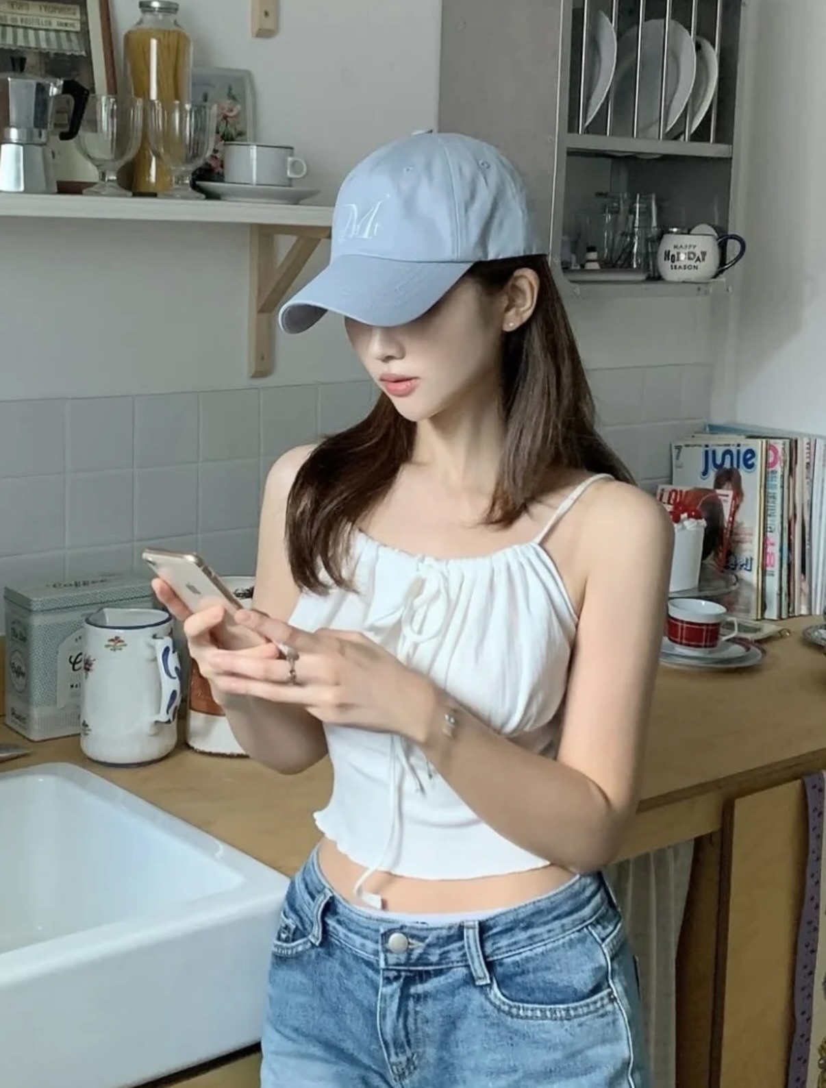 image_80016170-4DC0-435A-9EF3-C8811E63C70C_1753088618