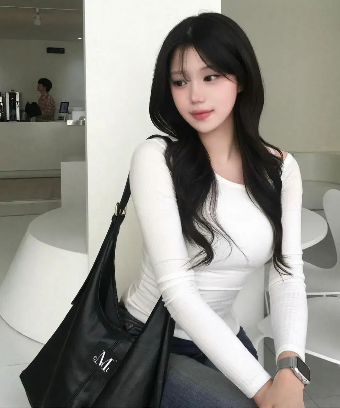 image_212ABEF4-6646-46A3-9D21-4FBF2CAEAE89_1753092323