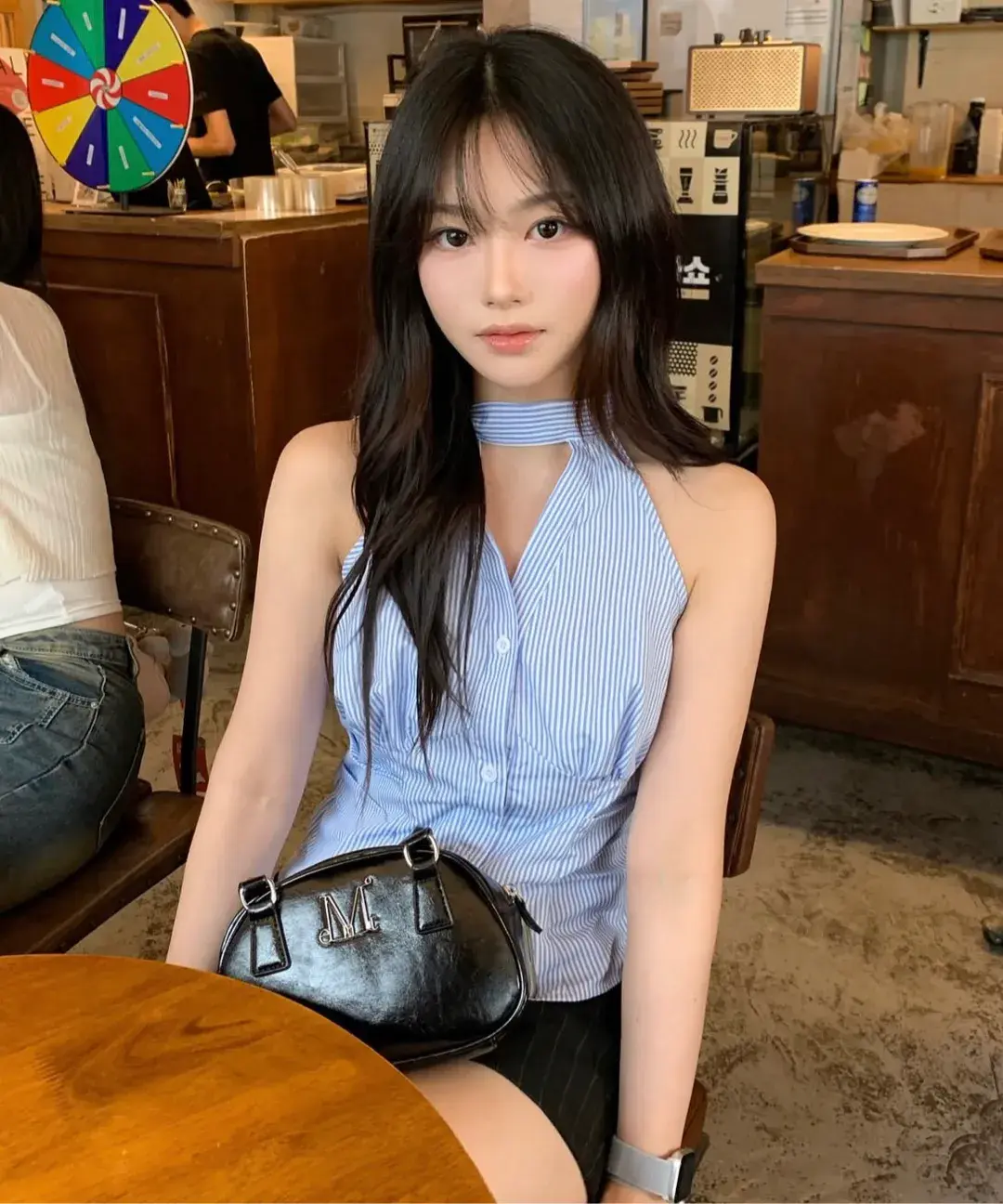 image_D6F746B2-AD44-4048-92C0-C1BD03E1217A_1753106008