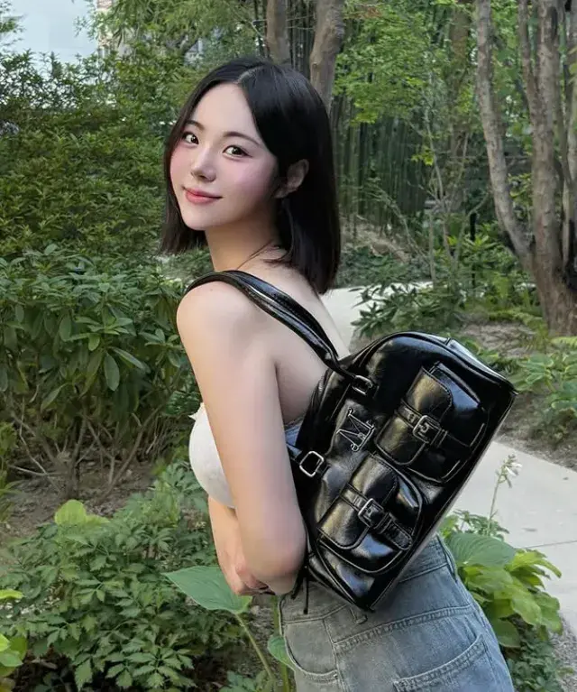 image_1FA2697C-6B22-4DCC-93B2-0B3CA55B0085_1753106626