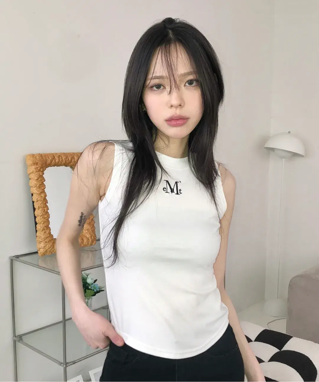 image_037C60CC-1D92-4B75-8A53-7A48FC531AAA_1753161673