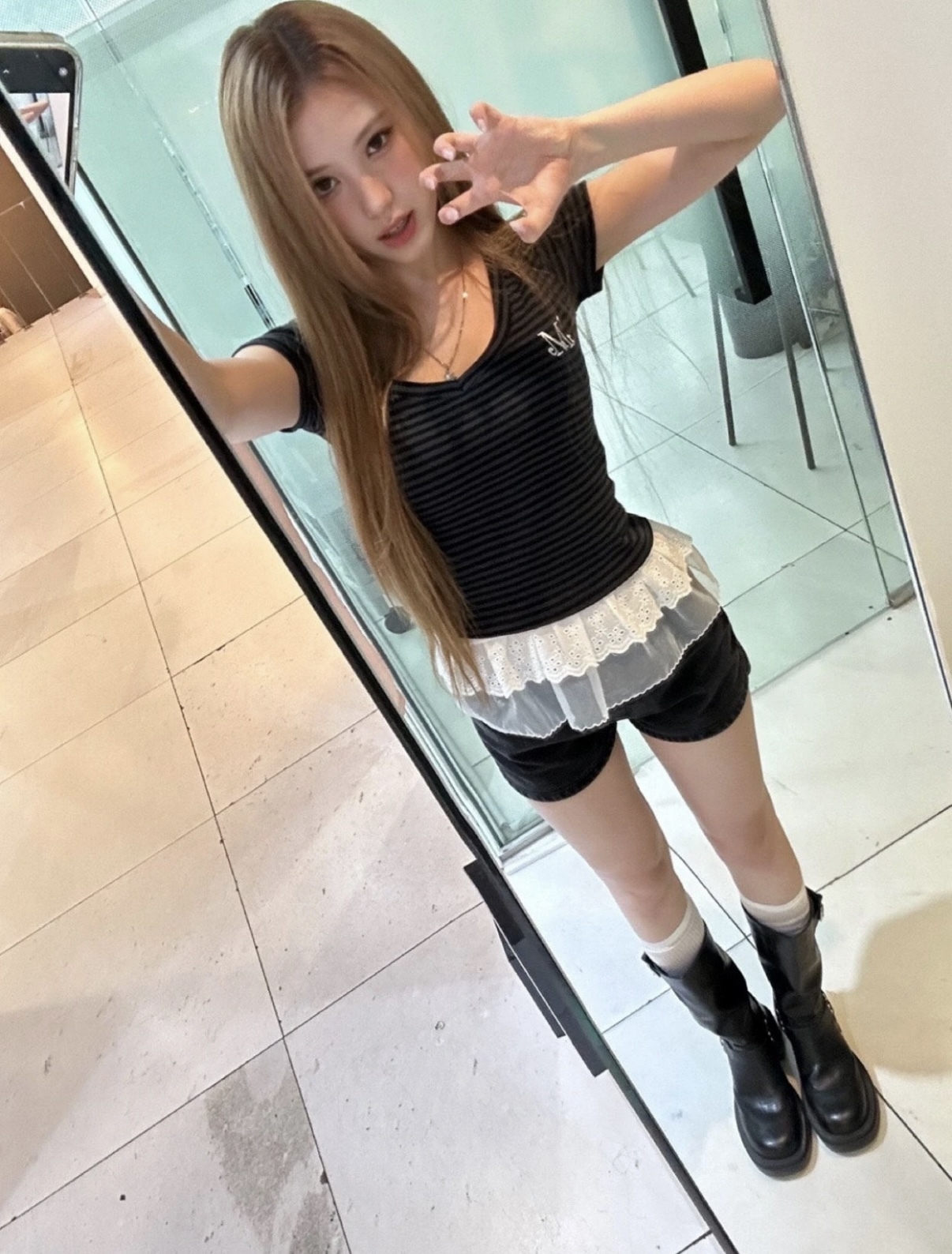 image_6EEAD5BE-0792-4507-8FC3-B068A7E95493_1753170127