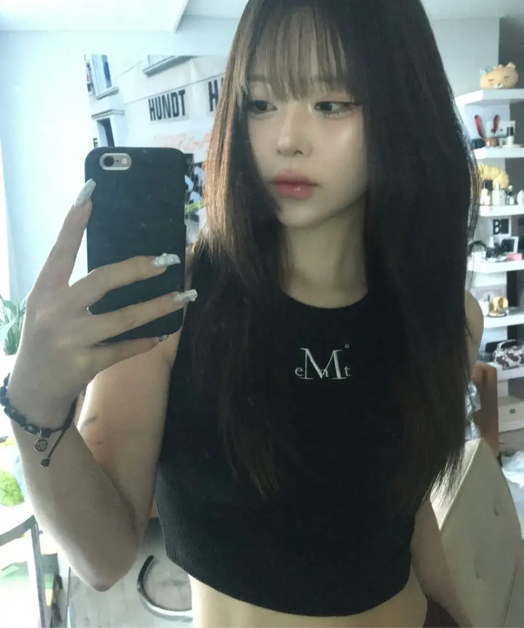 image_D3C9BD1E-1E7E-4C55-A3B4-48F433CA1C37_1753174554