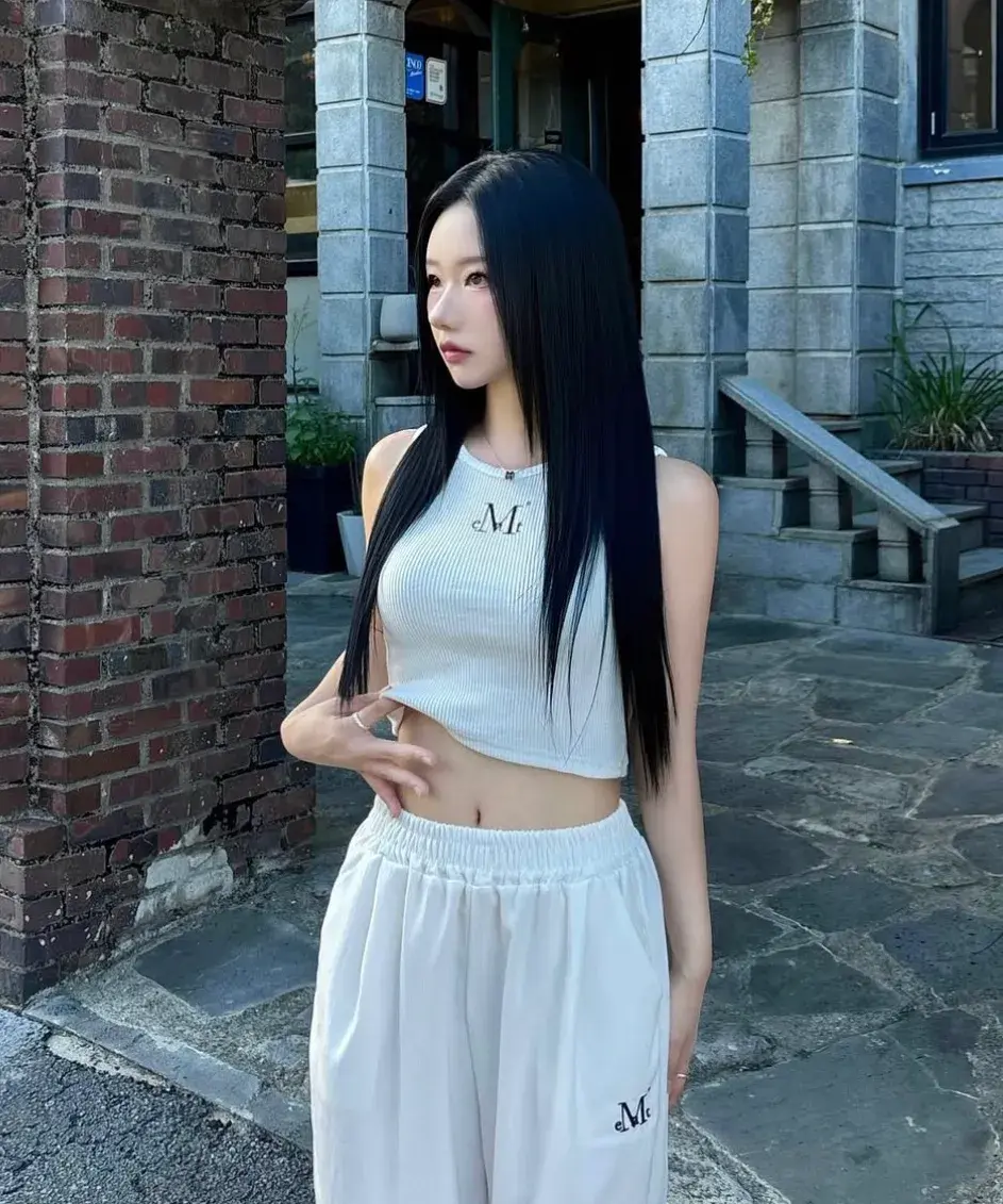 image_E91BCF09-FAFC-4C3D-A09F-3382E41CBC8A_1753174554
