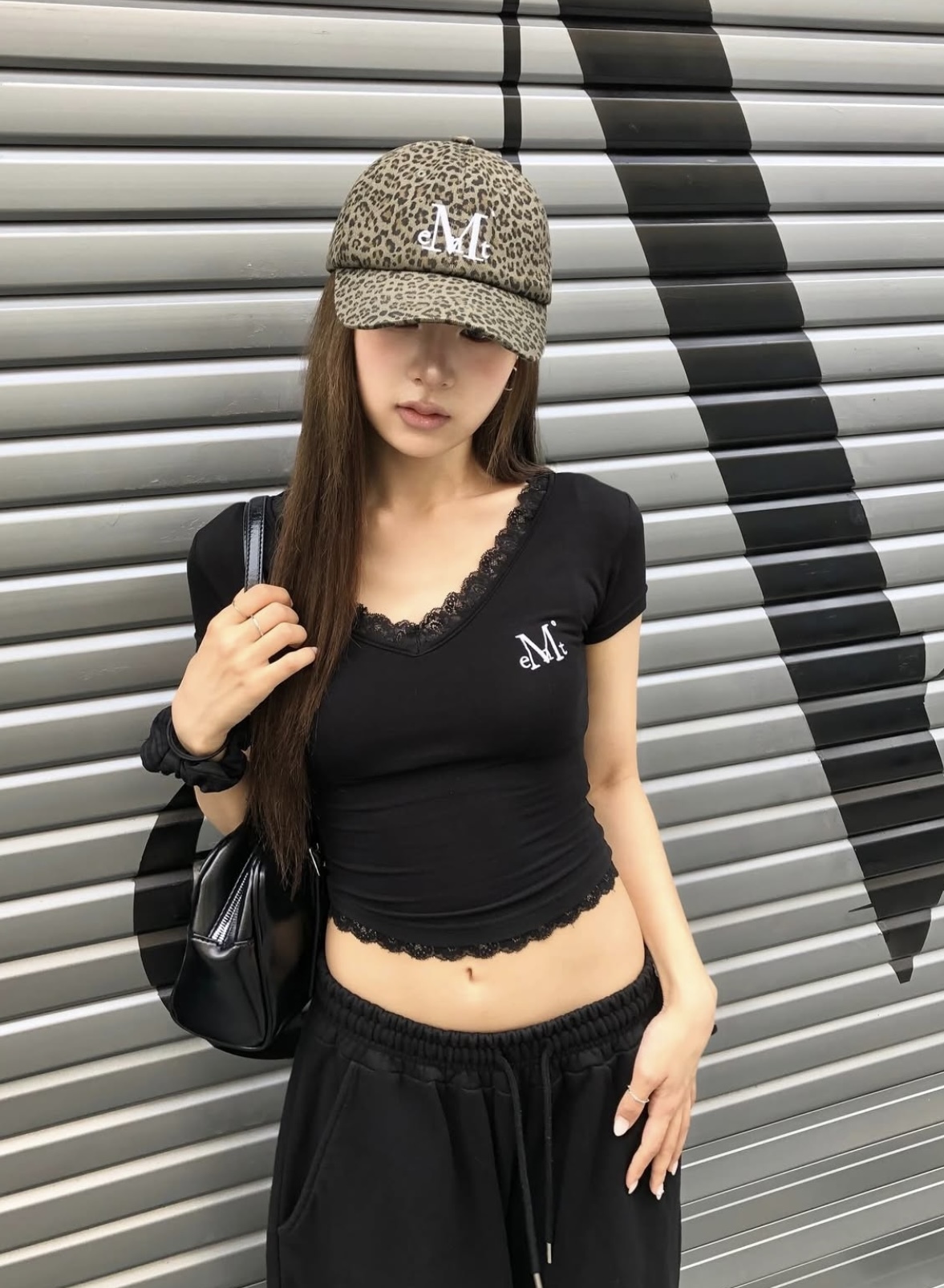 image_589FD687-0936-4BA1-920C-ED0A68587F23_1753364149