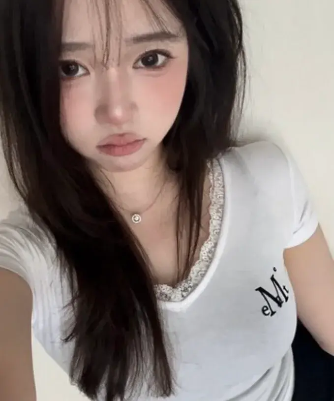 image_BD6250E3-0915-48FE-9FBE-18B61BABAE98_1753364149