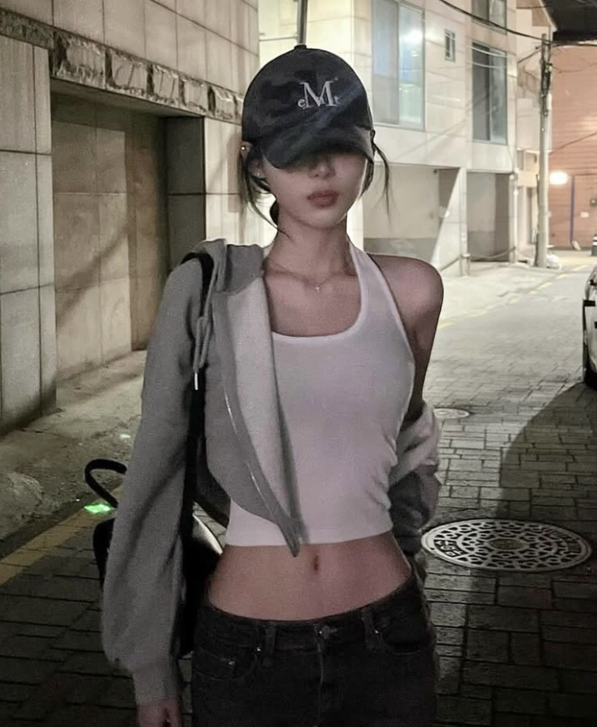 image_B51BD7DA-F739-450A-9ADB-79179F4D2C11_1753426089