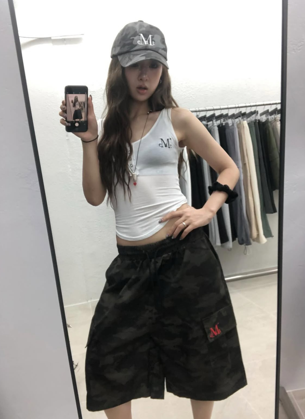 image_745456B5-02B0-4AEF-A861-12103289247F_1753426089